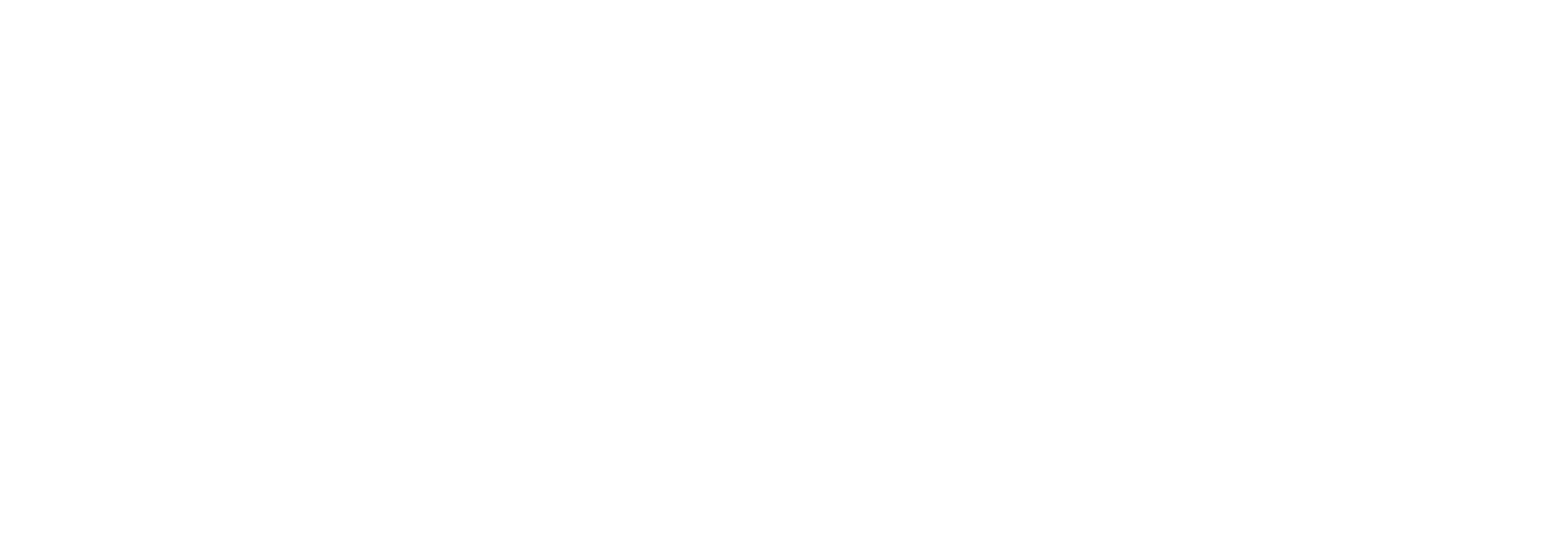 UNIORG Website